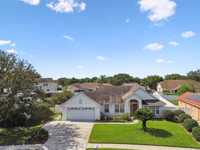 821 Walsingham Way, Valrico, FL 33594 - photo 36