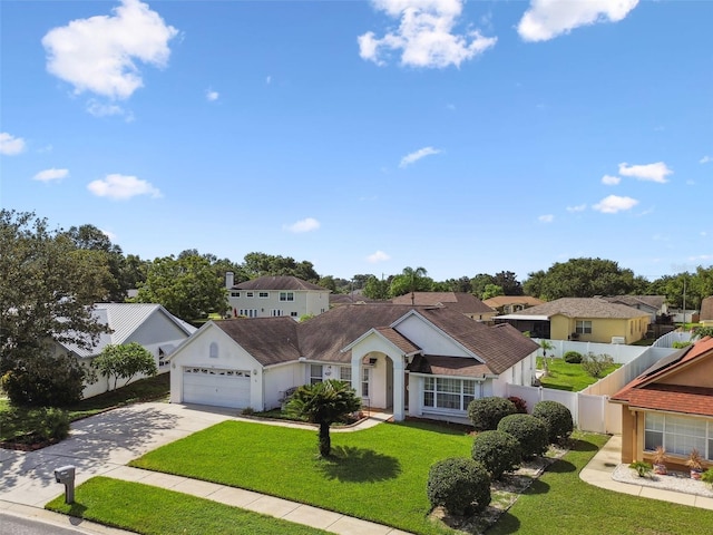 821 Walsingham Way, Valrico, FL 33594 - photo 37