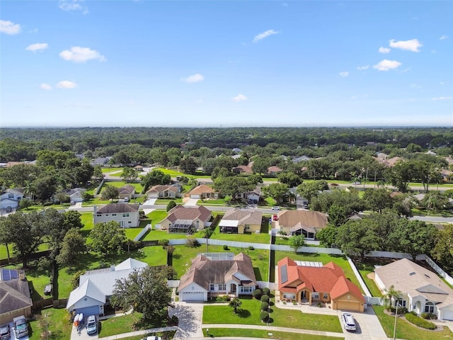 821 Walsingham Way, Valrico, FL 33594 - photo 39