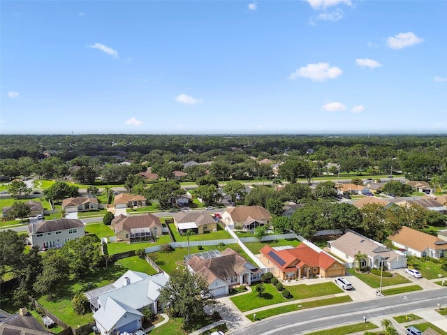 821 Walsingham Way, Valrico, FL 33594 - photo 40