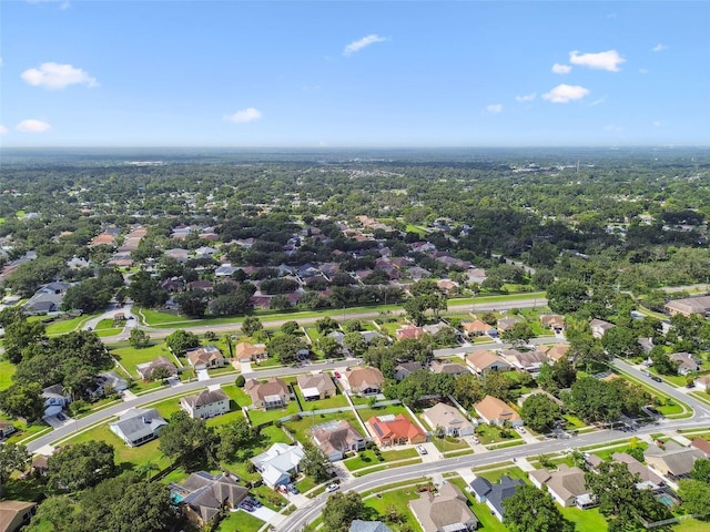821 Walsingham Way, Valrico, FL 33594 - photo 41
