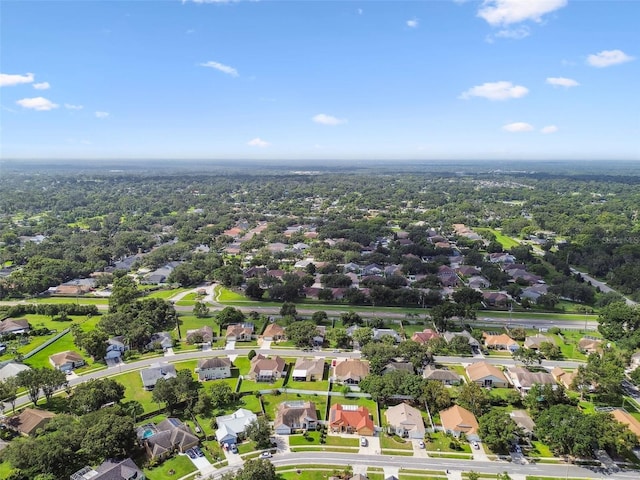 821 Walsingham Way, Valrico, FL 33594 - photo 42