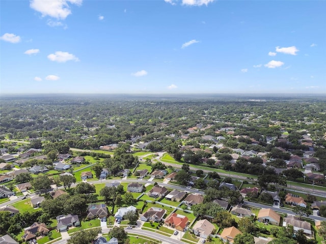 821 Walsingham Way, Valrico, FL 33594 - photo 43