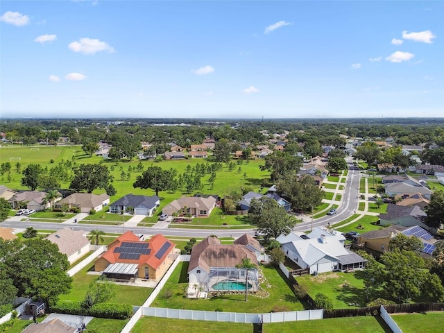 821 Walsingham Way, Valrico, FL 33594 - photo 48