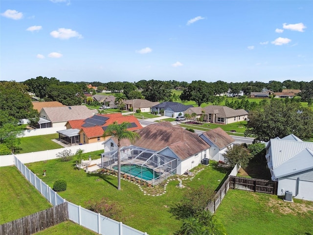 821 Walsingham Way, Valrico, FL 33594 - photo 50