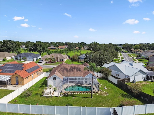 821 Walsingham Way, Valrico, FL 33594 - photo 51