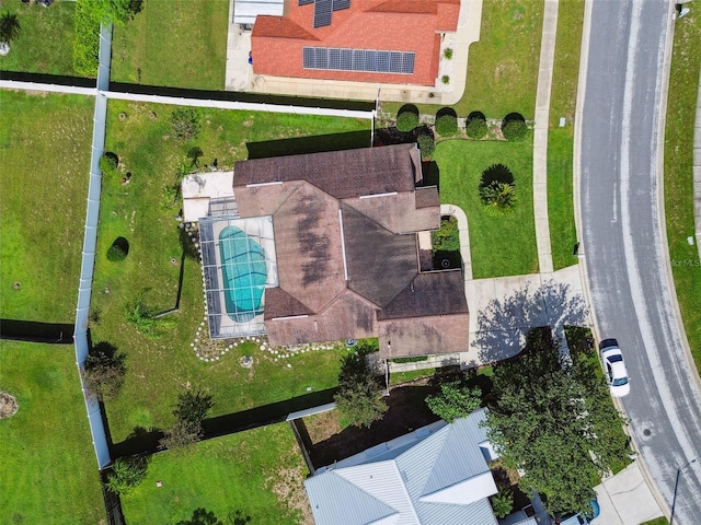 821 Walsingham Way, Valrico, FL 33594 - photo 53