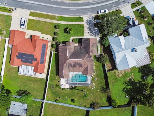 821 Walsingham Way, Valrico, FL 33594 - photo 54