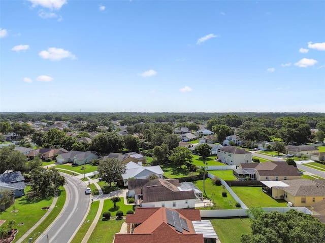 821 Walsingham Way, Valrico, FL 33594 - photo 55