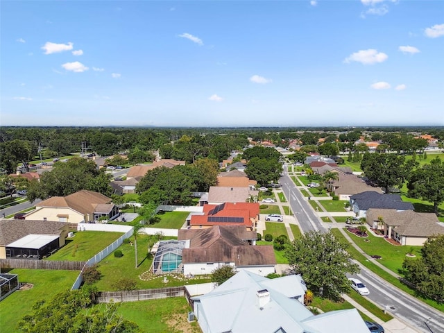 821 Walsingham Way, Valrico, FL 33594 - photo 56