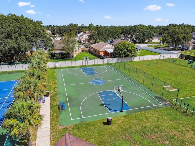 821 Walsingham Way, Valrico, FL 33594 - photo 59