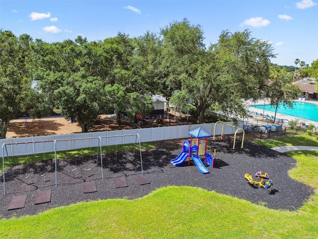 821 Walsingham Way, Valrico, FL 33594 - photo 61