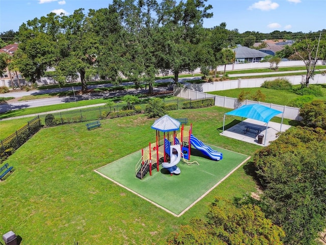 821 Walsingham Way, Valrico, FL 33594 - photo 65
