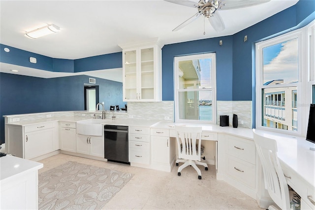 7932 Sailboat Key Blvd S Unit 806, South Pasadena, FL 33707 - photo 3