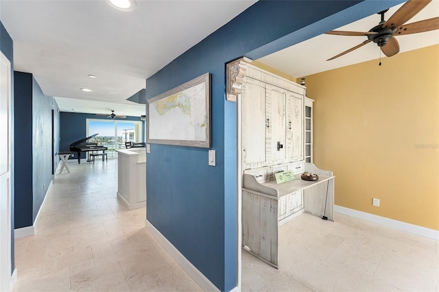 7932 Sailboat Key Blvd S Unit 806, South Pasadena, FL 33707 - photo 5