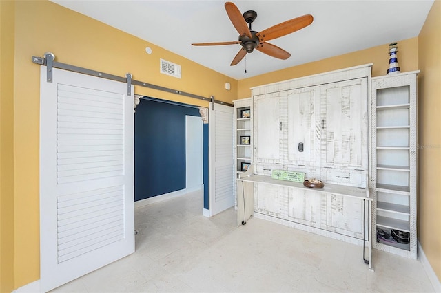 7932 Sailboat Key Blvd S Unit 806, South Pasadena, FL 33707 - photo 6