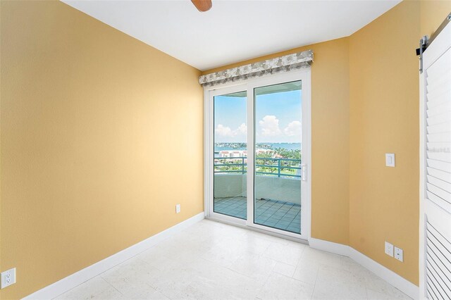 7932 Sailboat Key Blvd S Unit 806, South Pasadena, FL 33707 - photo 7