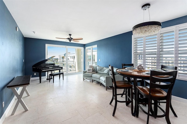 7932 Sailboat Key Blvd S Unit 806, South Pasadena, FL 33707 - photo 8
