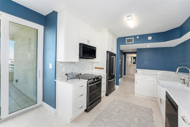 7932 Sailboat Key Blvd S Unit 806, South Pasadena, FL 33707 - photo 10