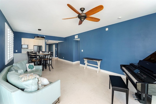 7932 Sailboat Key Blvd S Unit 806, South Pasadena, FL 33707 - photo 12