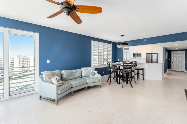 7932 Sailboat Key Blvd S Unit 806, South Pasadena, FL 33707 - photo 13