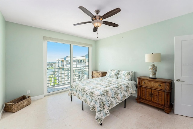 7932 Sailboat Key Blvd S Unit 806, South Pasadena, FL 33707 - photo 14
