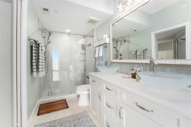 7932 Sailboat Key Blvd S Unit 806, South Pasadena, FL 33707 - photo 15