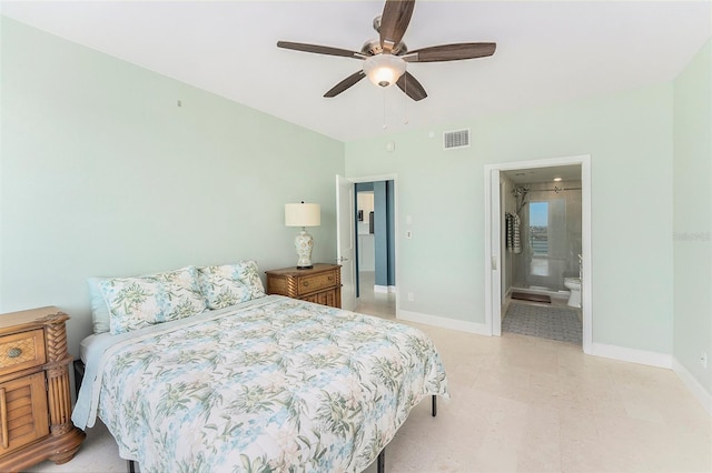 7932 Sailboat Key Blvd S Unit 806, South Pasadena, FL 33707 - photo 17