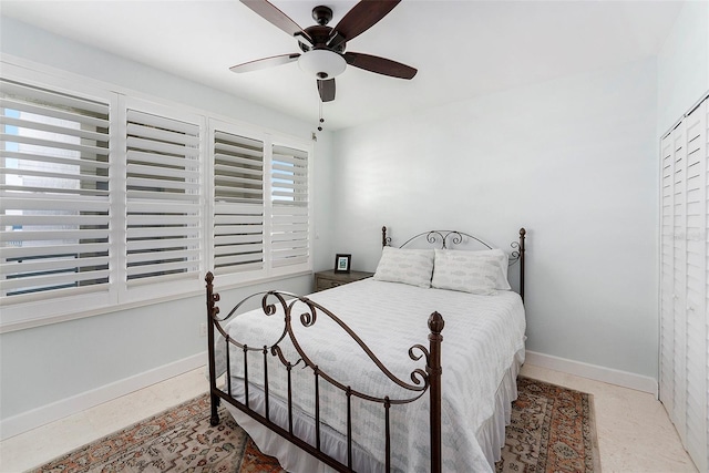 7932 Sailboat Key Blvd S Unit 806, South Pasadena, FL 33707 - photo 18