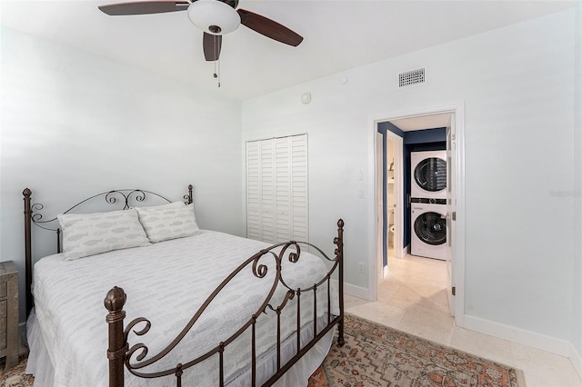 7932 Sailboat Key Blvd S Unit 806, South Pasadena, FL 33707 - photo 19