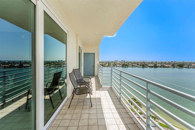 7932 Sailboat Key Blvd S Unit 806, South Pasadena, FL 33707 - photo 22