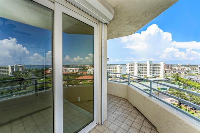 7932 Sailboat Key Blvd S Unit 806, South Pasadena, FL 33707 - photo 23