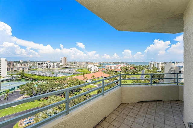 7932 Sailboat Key Blvd S Unit 806, South Pasadena, FL 33707 - photo 24