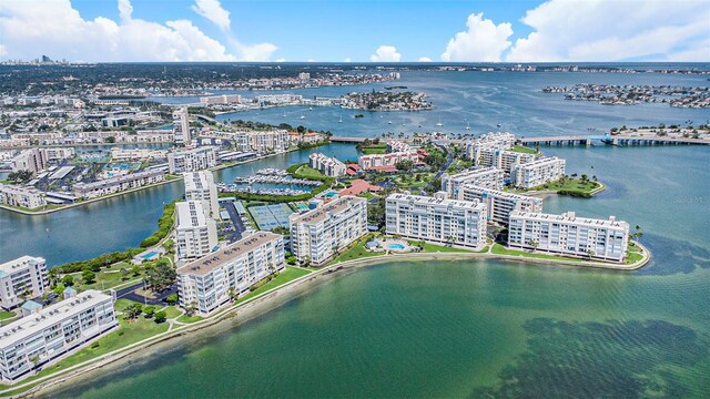 7932 Sailboat Key Blvd S Unit 806, South Pasadena, FL 33707 - photo 28