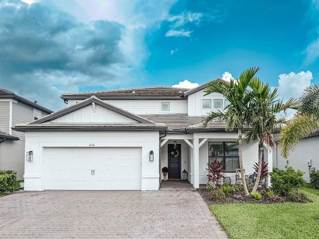 16316 Hidden Oak Loop, Bradenton, FL 34211 - photo 1