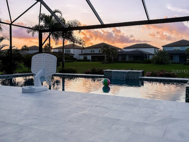 16316 Hidden Oak Loop, Bradenton, FL 34211 - photo 20