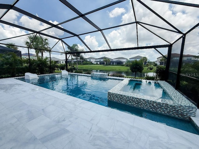 16316 Hidden Oak Loop, Bradenton, FL 34211 - photo 21