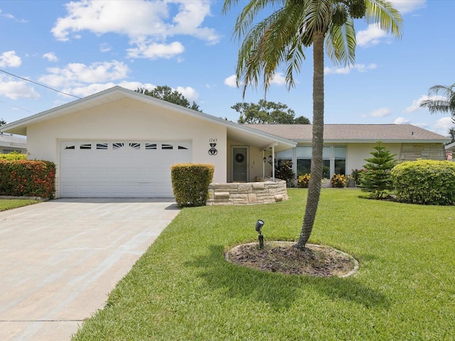 1745 Harbor Cir W, Largo, FL 33770 - photo 1