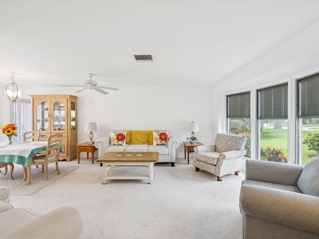 1745 Harbor Cir W, Largo, FL 33770 - photo 3