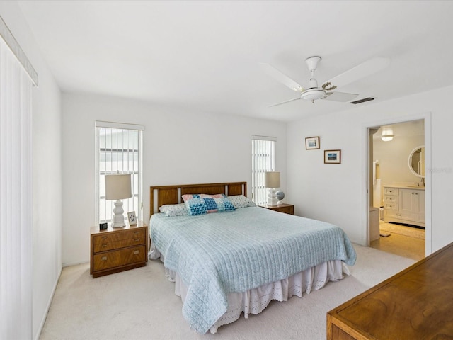 1745 Harbor Cir W, Largo, FL 33770 - photo 5