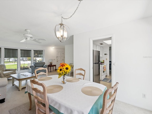 1745 Harbor Cir W, Largo, FL 33770 - photo 9