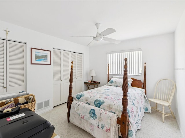 1745 Harbor Cir W, Largo, FL 33770 - photo 10