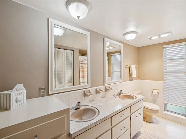 1745 Harbor Cir W, Largo, FL 33770 - photo 11
