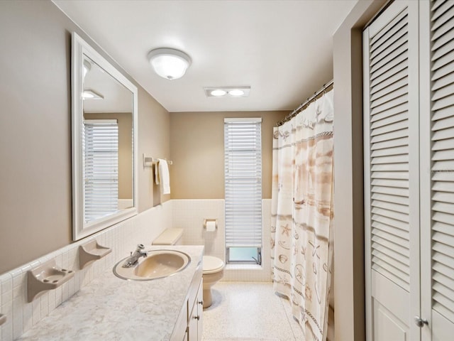 1745 Harbor Cir W, Largo, FL 33770 - photo 12
