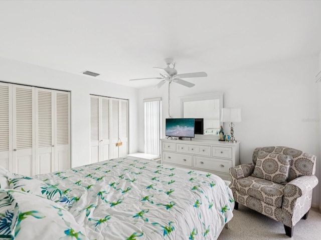 1745 Harbor Cir W, Largo, FL 33770 - photo 13