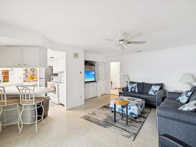 1745 Harbor Cir W, Largo, FL 33770 - photo 14