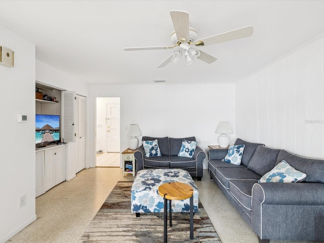 1745 Harbor Cir W, Largo, FL 33770 - photo 15