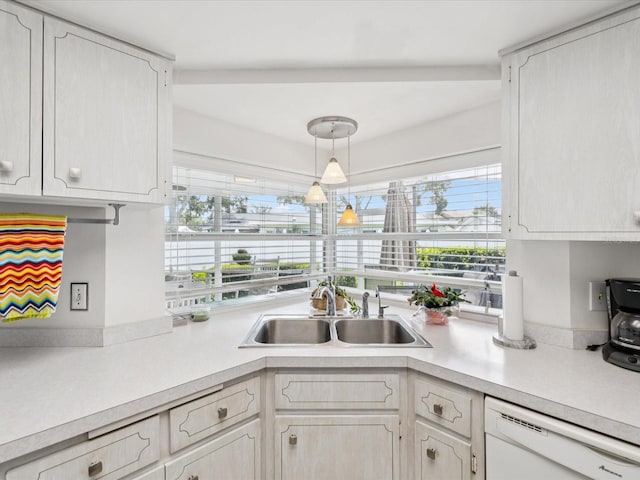 1745 Harbor Cir W, Largo, FL 33770 - photo 17