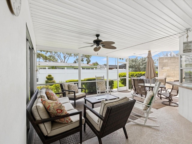 1745 Harbor Cir W, Largo, FL 33770 - photo 19