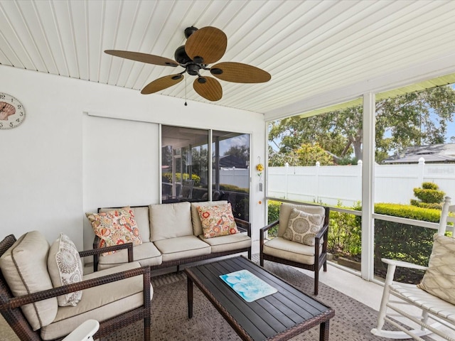1745 Harbor Cir W, Largo, FL 33770 - photo 20